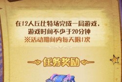浪漫餐厅最新活动爆料,烛光晚餐惊喜活动大揭秘！