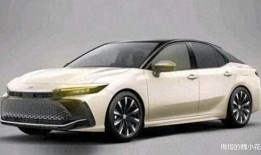 九代凯美瑞爆料视频播放,揭秘视频中的亮点与期待