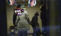 大锤爆料欧豪视频大全,欧豪视频大全，精彩瞬间一网打尽