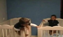 宝宝网红爆料视频大全