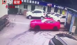 新闻爆料汽车视频大全,最新爆料，尽览车界风采