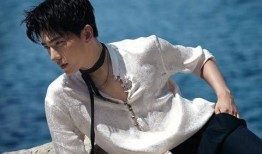 狗仔爆料杨洋热巴视频,狗仔爆料引发网友热议