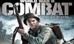 激战柏林在线观看,在线重温二战史诗战场