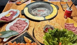 韩国烤肉爆料视频,独家爆料视频带你探秘美食制作全过程