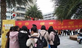 温州大学爆料新闻,揭秘校园内幕事件