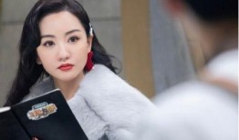 娱乐圈吃瓜爆料杨蓉是谁,娱乐圈吃瓜爆料中的神秘身影