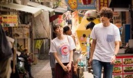 王琳片场打牌爆料视频,娱乐背后的人生百态