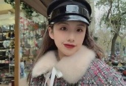 阿沁爆料刘洋视频,揭秘背后惊人内幕