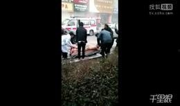 民声爆料视频大全最新版,最新版揭露社会热点事件