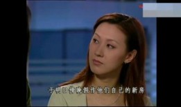 新闻小姐 在线观看,在线观看，见证时代变迁的媒体力量