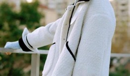 皮毛在线观看,揭秘时尚界背后的秘密