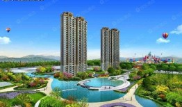 柳州楼叔最新爆料视频,揭秘柳州楼市风云再起！