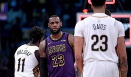 浓眉哥爆料老汉是谁啊视频,浓眉哥爆料“老汉”身份之谜