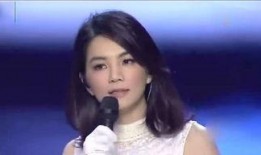 娱乐圈爆料人老师,揭秘明星幕后故事