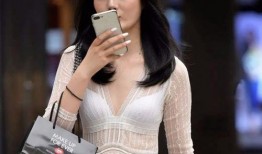 麻生希初激在线观看,激情四溢的视觉盛宴