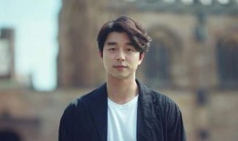 韩国爆料朴炯植事件视频,韩国娱乐圈风波再起