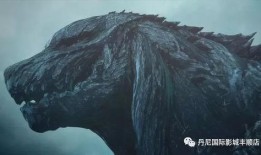 妖怪最新爆料视频,神秘视频揭秘奇幻世界幕后真相