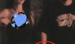 叶珂爆料黄晓明视频,真相背后引人深思