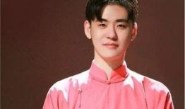 头号爆料张云雷郑恺视频,张云雷与郑恺神秘视频曝光，背后故事引热议