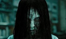 恐怖故事电影在线观看,在线惊悚电影深度解析