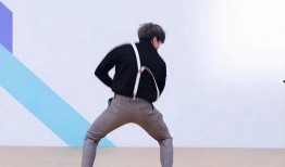 娱乐圈爆料杨颖蔡徐坤,杨颖与蔡徐坤关系揭秘！