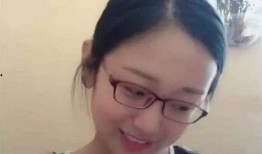 吃瓜网曝光的抖音网红,吃瓜网揭露背后真相！”