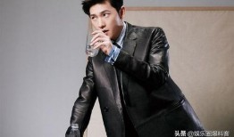 娱乐大爆料孙千,揭秘明星幕后故事