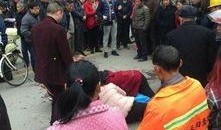 安义执法学生爆料案件最新,真相揭露，正义终将到来