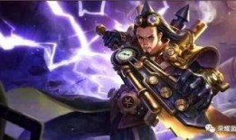 王者冬季最新皮肤爆料,冰封幻境，英雄再战！