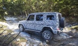 越野事件爆料视频大全下载,惊心动魄瞬间回顾