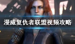 最新枫丹剧情爆料视频大全,最新爆料视频大盘点