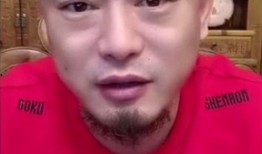 阿冒哥最新爆料图片大全