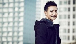 牛哥爆料王阳是谁呀视频,牛哥爆料王阳身份之谜