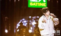 娱乐爆料华晨宇是真的吗,娱乐爆料背后的真相