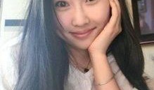 爆料直播丑女是谁呀视频,网友热议的神秘人物竟是...