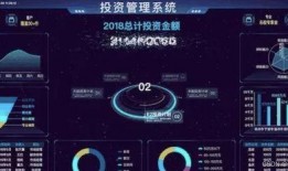 媒体爆料特效怎么做视频,特效视频生成技术全解析