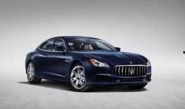 新玛莎轿车爆料视频,揭秘视频中的亮点与期待