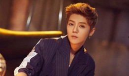 鹿晗爆料时间表最新,揭秘明星背后的真实生活