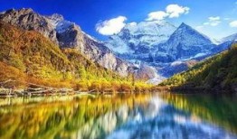 香港火神山爆料视频大全,爆料视频大全深度解析