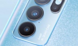 爆料者录视频侵权吗是真的吗,爆料者录视频侵权真相揭秘