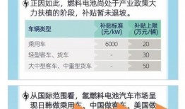 彭拜新闻爆料热线,揭露社会热点，助力正义发声