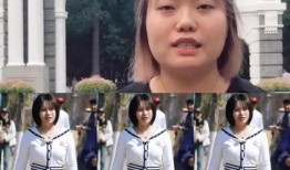 娱乐吃瓜婆婆,揭秘娱乐圈背后的那些事儿