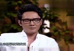 大杨哥老爸爆料视频大全