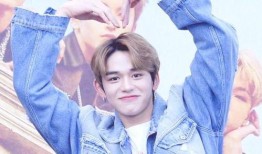 黄旭熙被爆料的视频,真相与争议并存