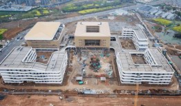 爆料前婆婆最新进展小说,真相背后的惊人转折