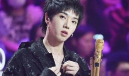 明星风车爆料是真的吗视频,明星风车爆料视频真实性揭秘