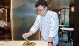 王旭西安美食爆料视频,王旭带你揭秘地道风味