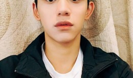 黄旭熙被爆料的视频,真相与争议并存