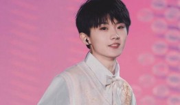 马嘉祺爆料队员名单最新