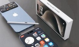 iphone 18promax最新爆料